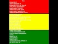 Peter Tosh Legalize It 