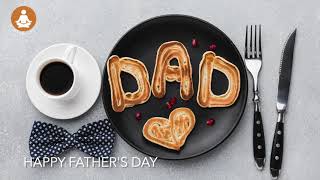 Happy Fathers Day 2022 Youtube, Happy Fathers Day Wishes 2022, Fathers Day Background Music, screenshot 2