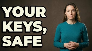 How Does a Password Manager Protect Online Accounts?