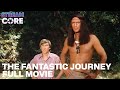 A Man From The Future Is Stranded In The Bermuda Triangle | Stream Core