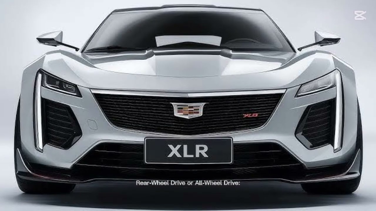 Here are some hashtags to complement your tagline: