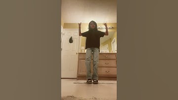 Sorry I couldn’t post for a while I was really busy #music