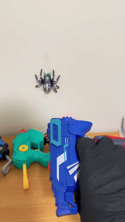 #funny #lifehacks #food #entertaining #유백합 #김프로 #akmkikitnigholiyonmeenemymartahai #nerf #kpopband