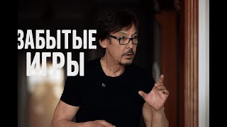 Самый опасный развод Баристы и спасение телефонов/Жан Байжанбаев