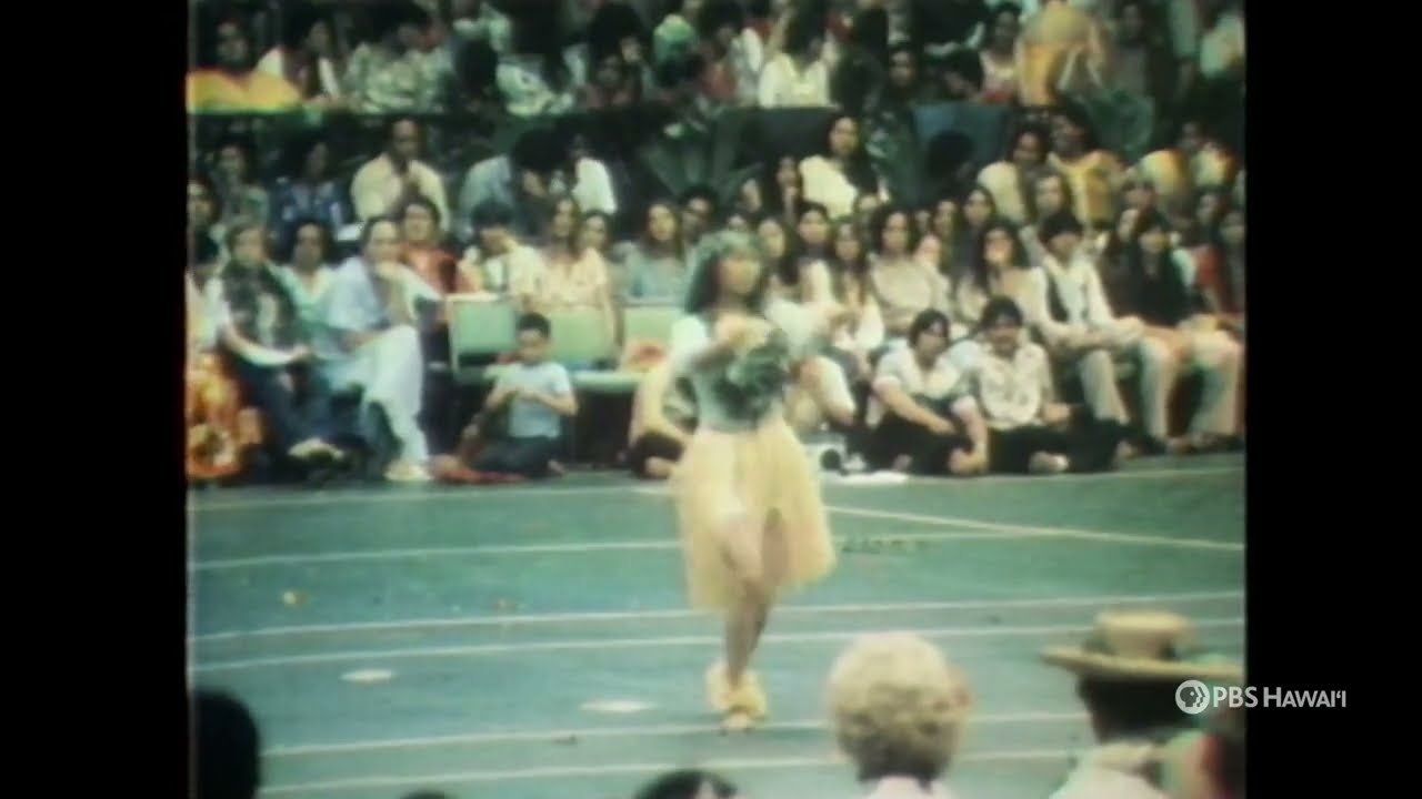 16-й ежегодный фестиваль 