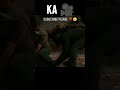 KA full movie ceen ❣️🎥💪🏼🤬 south movie 🎥🍿 #shorts