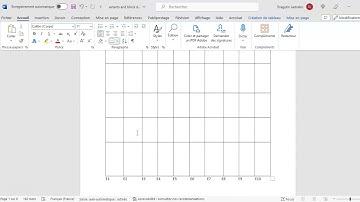 Oracle clustering factor (part 4)