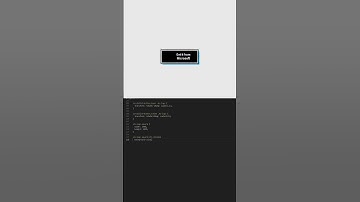 Shining Button Design😍#programming #coding #css #htmlcss #shorts #trending #html #animation #design
