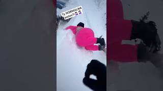 TY NORMALNA JESTEŚ KARYNA? #dc #funny #humor #viral #polska TY NORMALNA JESTEŚ KARYNA? #dc #funny #humor #viral #polska