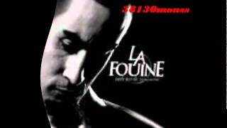 la fouine 2011