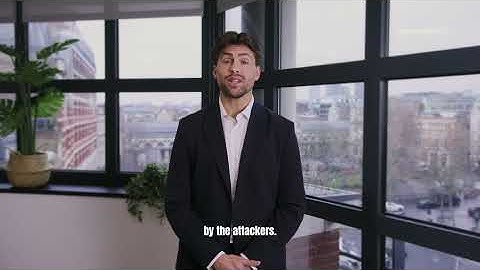 What Is Network Spoofing? | Faking Devices on a Network