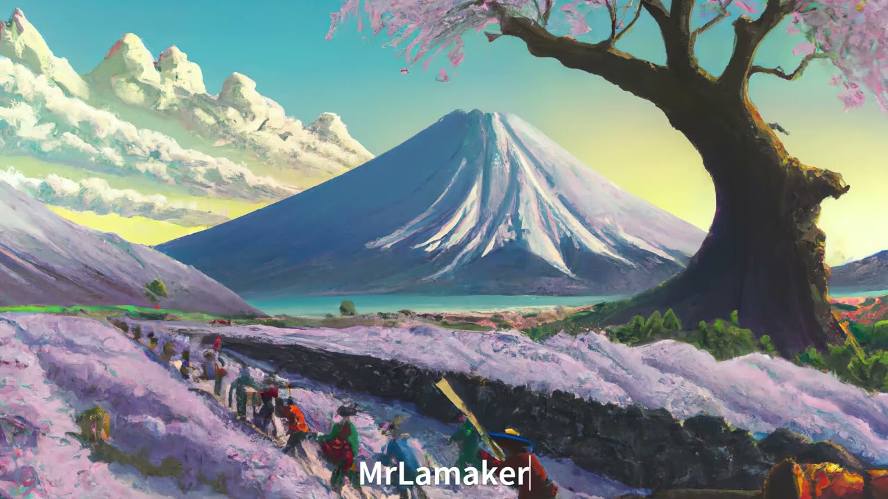 𝗧𝗵𝗲 𝗦𝗰𝗼𝗿𝗲 - 𝗠𝗼𝗻𝗲𝘆 𝗥𝘂𝗻 𝗟𝗼𝘄 ( 𝗦𝗹𝗼𝘄𝗲𝗱 + 𝗥𝗲𝘃𝗲𝗿𝗯 )