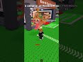 REGALANDO BASE COMPLETA a NUEVOS JUGADORES EN SERVER PUBLICO 😲 #roblox #brainrot #stealabrainrot