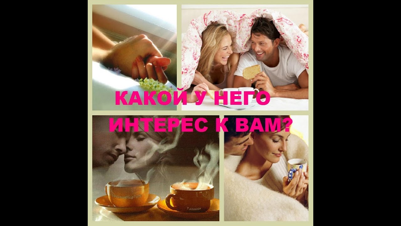 Какой декстрон гуще