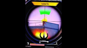 bgmi thumbnail #bgmimontage #pubgmobile