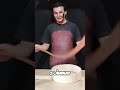 Como Fazer um Tambor: Prensando a Lâmina Bicolada! #shorts
