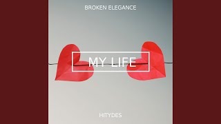 My Life