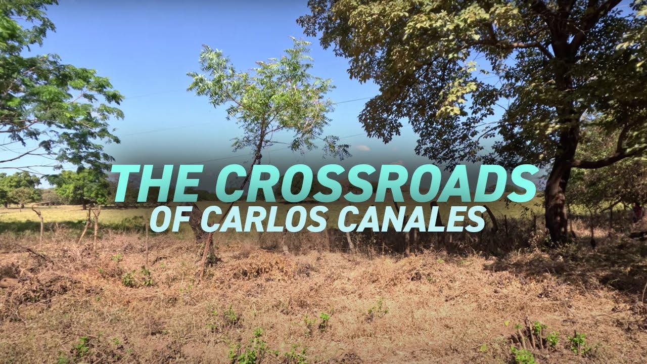 exploring-carlos-canales-nicaragua-youtube