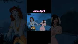 Download Lagu my romantic relationship with Krishna in 1 year!!!! #krishna #krishnaedit #cutecore #fypッ MP3