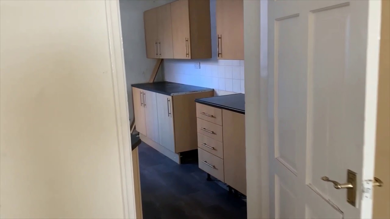 66 Stratton Street Spennymoor YouTube