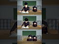 vickyy💍🧎‍♀️🤸‍♀️🤸‍♀️🏃‍♀️🏃‍♀️🏃‍♀️ @Ayanocchi #lia #bismillahfyp #sakuraschoolsimulator #trend