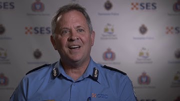 Introduction to Incident Management