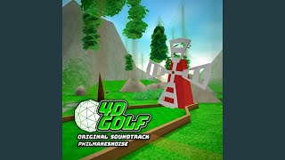 Across The Void
Provided to YouTube by DistroKid
Across The Void · Philmakesnoise
4D Golf (Original Game Soundtrack)
℗ 3730484 Records DK
Released on: 2024-03-22
Auto-generated by YouTube. Across The Void