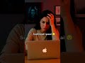 Lekin Fir V Obsessed Hai #trending #viralreels #coder #codingreels #coding #engineerlife #python
