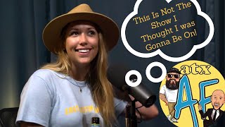 Travel Blogger Declares Austin Texas The Best City In The World!!