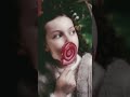 aku mencoba udah edit finalgirl sekali aja