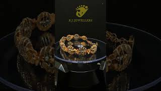 dont Wait For A Great Moment To Wear Nice Jewellery racelet For Your Beautiful Hands