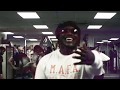 Avalanche The Architect - What Do You Know About Me (Remix Official Video)