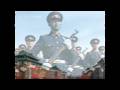 日本人民電視台(北日本)クロージング映像 1985年【日本分断】