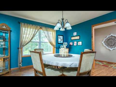 497 Goss Cave Road, Seymour, MO home video tour