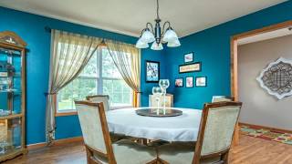 497 Goss Cave Road video tour