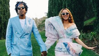 R Kelly T33N Girlfriend Allegedly DID WHAT TO JAY Z??