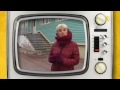 Ma télé a 50 ans : Marie-Josée Abraham