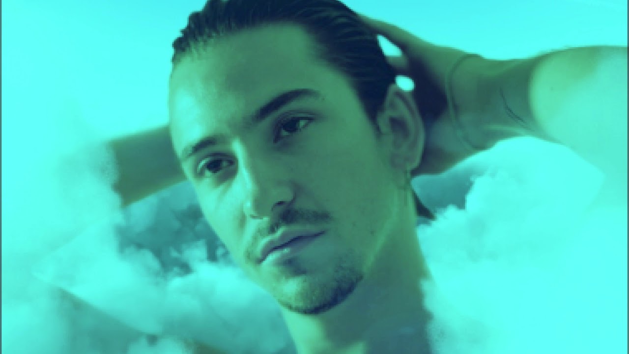 YouTube에서 Yung Hurn x Bausa - Berlin Type Beat (Prod. Leftee & Rare) 보기 YouTube에서 Yung Hurn x Bausa - Berlin Type Beat (Prod. Leftee & Rare) 보기