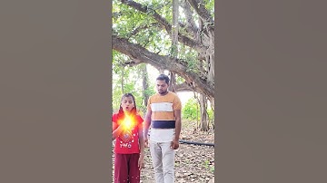 इच्छाधारी नागिन भाई बहन की कहानी 🐍#shorts #emotional #snake #nagin #shortstory #shortfeed #viral