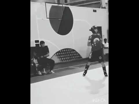 دربنا درب طويل فشدو الرحال 1000subscriber 1million