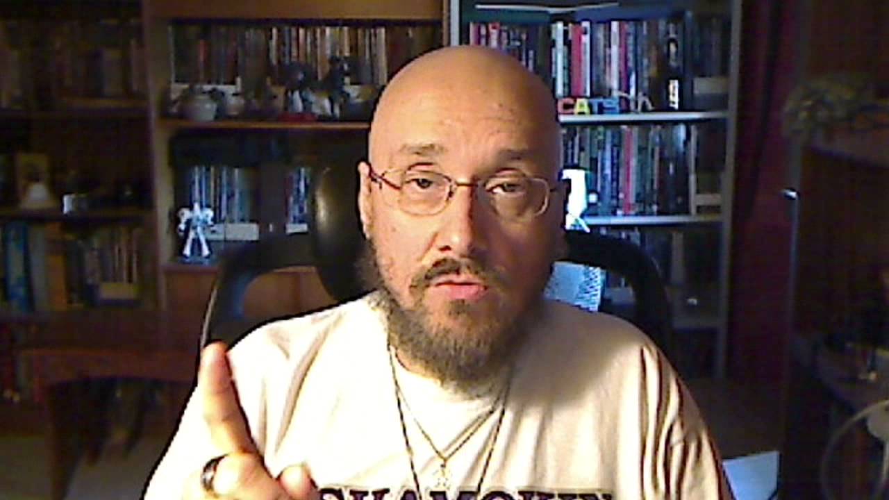 thousand suns gaming book review youtube