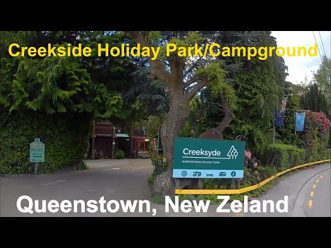 creekside-holiday-park,-queenstown,-new-zealand