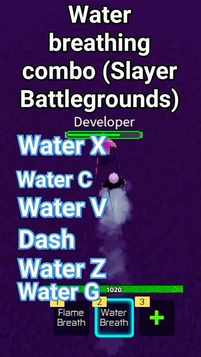 Slayer Battlegrounds Codes - Droid Gamers