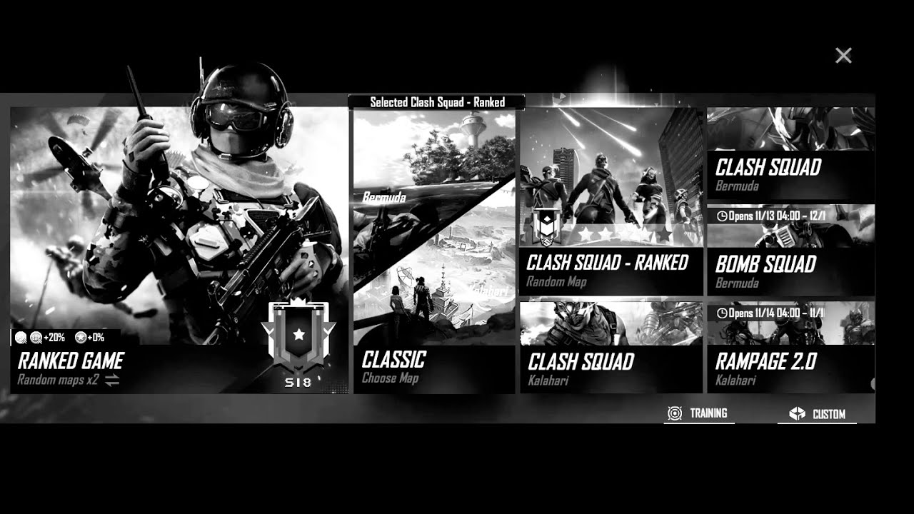 November 14 2020 YouTube november-14-2020-youtube