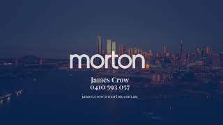 217/ 11 Pirrama Rd, Pyrmont by James Crow