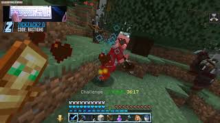 Banner Typen gefunden screenshot 2
