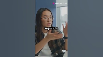 Wix has introduced AI tools that generate ready-made SEO-optimized blog posts with images.