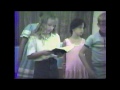 Vacation Bible School 1987 at Agape Baptist Church, Robinson, Illinois