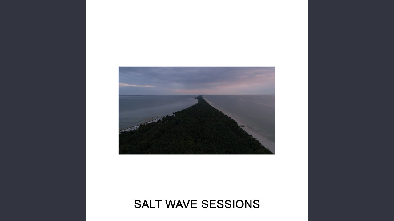 Παρακολούθηση International Landscapes (Salt Wave Sessions Version) στο YouTube Παρακολούθηση International Landscapes (Salt Wave Sessions Version) στο YouTube