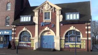 Bilston: Cummings Your Way Black Country File 3